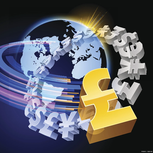 The Future of Finance: How Technology, Sustainability, and Demographic Shifts Are Reshaping the Glob