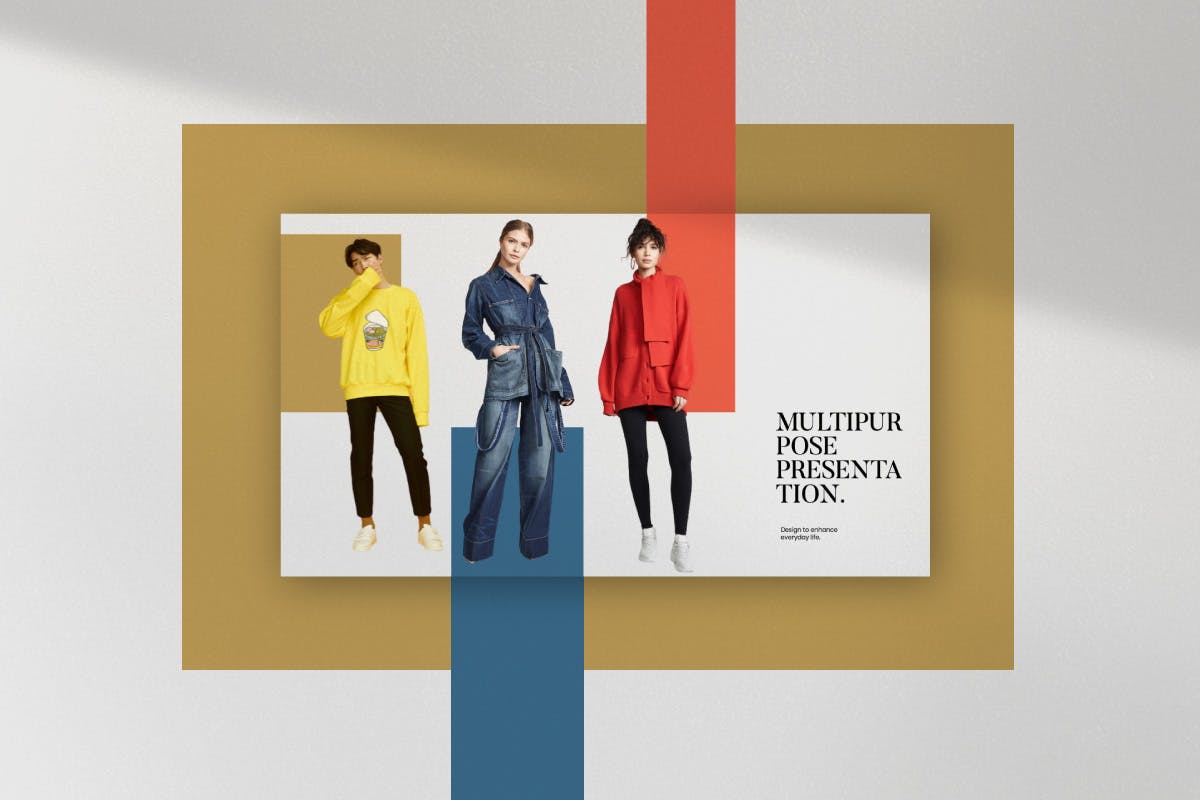 The Timeless Allure of Minimalism: How Less Became More in Modern Fashion